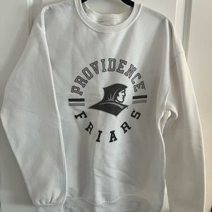 Providence College Sweatshirt